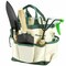 8 in 1 Plant Care Garden Tool Set Spray Bottle Pruners Rake Shovel
